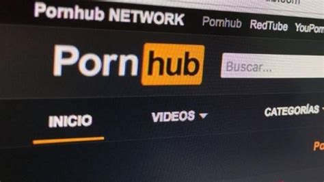 pornhub.es|Espanol Videos Porno 